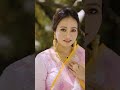 Rongmei Actress Lansinmei kamei wearing Meitei traditional dress(subscribe 🔔)