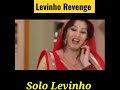 Levinho Revenge 😜 full Fun Pubg Mobile #shorts