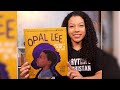 📚 Storytime Channel for Kids | Opal Lee and What It Means to Be Free | Juneteenth Read Aloud