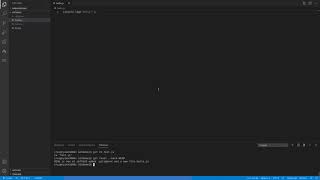 Git tutorial 5: Common git commands: git add, git rm, git reset, git checkout, git log, etc.