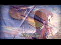 【violin cover】nagi no asukara ed1 aqua terrarium【umidori】