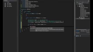 How to crack a MD5 password in C# with a wordlist