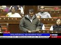 live kannada news 7 00 pm 09.12.2024 dd chandana