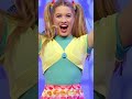 Dance Off Song by Hi-5 World #shorts #hi5world #dancesongs