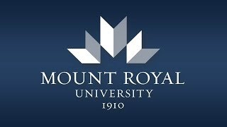 Fall 2019 Convocation