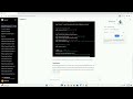 python code to pdf