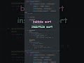 How Fast Can Python Sort?
