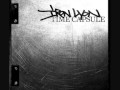 Iron Lyon - Spiralin' feat. Vordul Mega