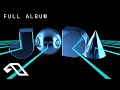 JODA - JODA | Full Album