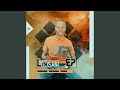 UTHAND' OLUSHA (feat. THISHELA DUBAZANE)
