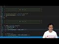 Project 3: Blackjack (Base) Walkthrough
