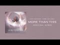 CeCe Winans - More Than This (feat. Todd Dulaney) // Sanctuary (Official Audio)