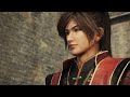 13【ネタバレ注意】クリア後要素第五章呉ルート【真・三國無双origins】 ps5