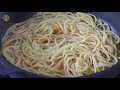 linguine with shrimp u0026 tomato confit 鲜虾油封番茄意面 pasta recipes