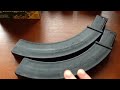 remington 597 30 round magazine review