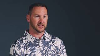 Customer Testimonial - Support for a Superior Supply Chain