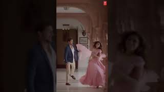 Tera Naam Song'sBehind the Scenes / Darshan Raval / Tulsi Kumar