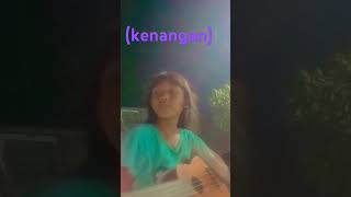 teman² coba spil hobi kalian donk aku hobinya....main gitar