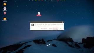 Problem solving guide Linux Mint Episode 6 : Boot repair 752