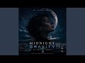 Midnight Gravity