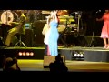 JOYOUS CELEBRATION 15  PART 8