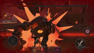 Rpg game unity