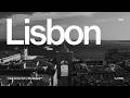 Lisbon Dub Techno // Atlantic Coastlines Dark Melodic Dub Set
