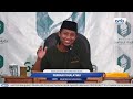 perbaiki shalatmu ustadz ammi nur baits st. ba.