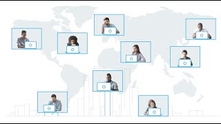 ExamSoft Flexibility