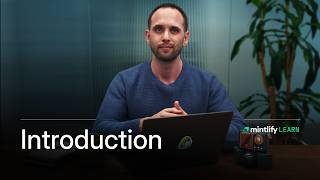 Learn: Introduction