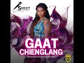 sweet angel gaat chielang official audio