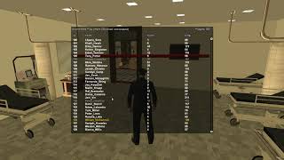 Mxtube.net :: alina-nikitina-liinaliis-forum Mp4 3GP Video & Mp3 ...