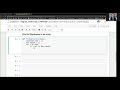 Duplicates Array LeetCode Python