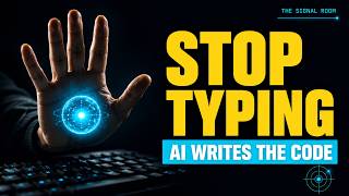How Senior Engineers Actually Use AI to Code in 2026