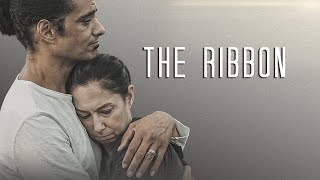The Ribbon (2024) Full Movie | Family Drama | Eddie McClintock