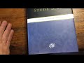 esv the macarthur study bible personal sized review