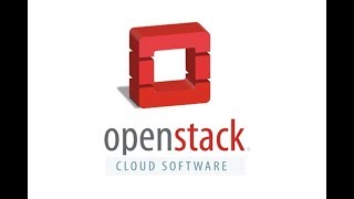About Certified OpenStack Administrator