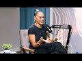 #10  A Conversation with Tia Mowry Life, Lessons & Laughs! (4k)