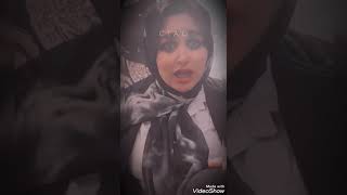 يالا مستنين ايه خشوا اشتركوا بسرعه وجابوا ع سوال