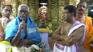 Ayyappan Sannidhanam Full Episode 60