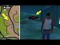 Download Спустя 5064 дня.. я наконец-то узнал правду в GTA San Andreas! In Mp4 3Gp Full HD Video