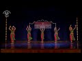 ganapathy talam bharathanjali 25th anniversary celebration bharatanatyam smt. anitha guha