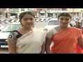 thangam tamil serial epi 223 ramya krishnan vijayakumar vision time tamil