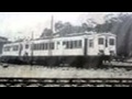 Ferrocarril de los Altos, Quetzaltenango  Guatemala