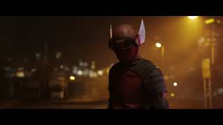 GUNDALA Official Trailer 2020 Superhero Movie