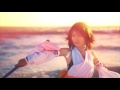 final fantasy x cosplay fan video yuna s sending