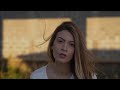 Beautiful Stranger (Official Music Video) | Emotional Deep Vocal House | Romantic Chill Out