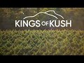 KINGS of KUSH | NEW VICE TV SERIES PROMO