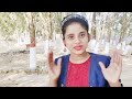 malancha nature park rasulpur bardhaman westbengal park vlog daily nibbanibbi thegirlsshow