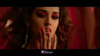Do You Love Me Full Video Song   Baaghi 3   Disha P Tiger S  Shraddha K | Indian Gaana Now